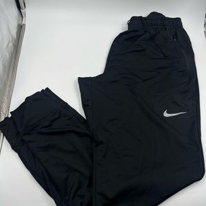 Nike Men Joggers